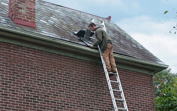 what affects urgent Southolt roof repairs