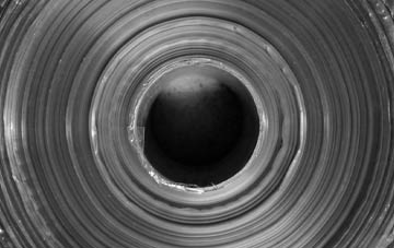 Southolt edpm waterproofing