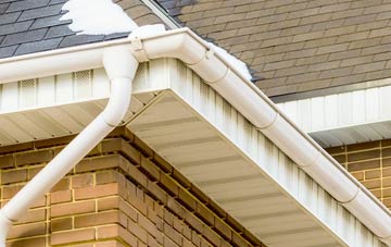 Southolt fascia companies