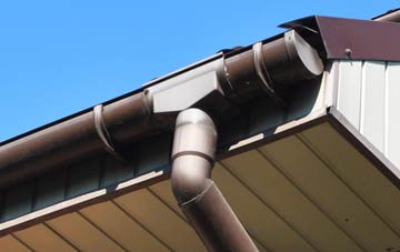 types of Southolt fascias