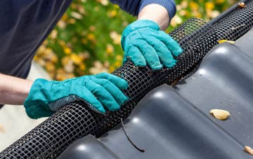Southolt gutter repair companies