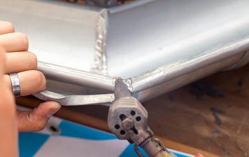 Southolt guttering repair quotes