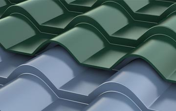 who should consider Southolt plastic roofs