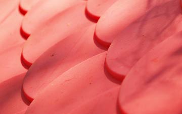 Southolt plastic roof costs