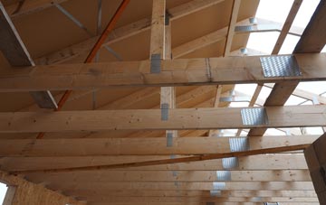Southolt roof truss costs