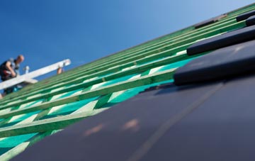 Southolt slate roofing costs