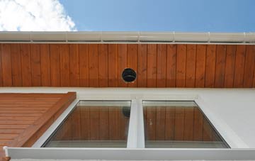 Southolt soffit repair quotes