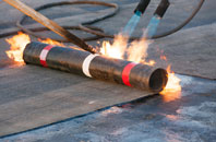 free Southolt roof quotes