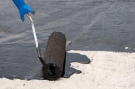 find the best Southolt roofing companies