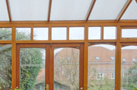free Southolt conservatory insulation quotes