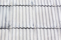 Southolt corrugated roof quotes