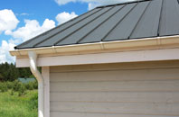 Southolt fascia repair