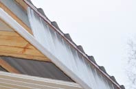 find rated Southolt fascia repair companies
