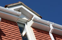 Southolt fascias