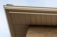 free Southolt fascia quotes