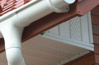 find rated Southolt roofers