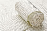 Southolt fibreglass roofing repairs