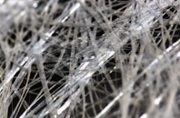 free Southolt fibreglass roof repair quotes