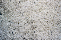 free Southolt fibreglass roof quotes