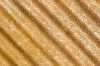 find rated Southolt roofers