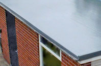 free Southolt flat roofing insulation quotes
