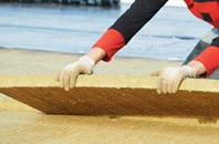 find rated Southolt roof insulation companies