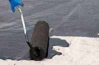 find rated Southolt roof sealing companies