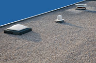 Southolt flat roofing