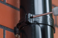 Southolt gutter installers