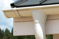 free Southolt gutter installer quotes