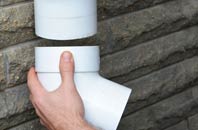 rated Southolt guttering companies
