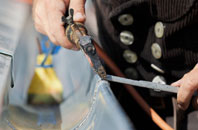 Southolt lead roof quotes