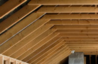 Southolt pitched insulation quotes
