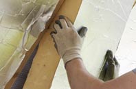 rated Southolt roof insulation companies