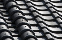 Southolt plastic roof quotes