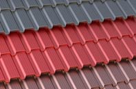 find rated Southolt plastic roofing companies
