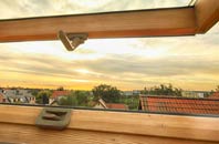 rated Southolt roof window companies