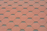 Southolt rubber roofing