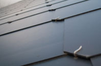 free Southolt slate tile quotes