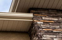 free Southolt soffit repair quotes