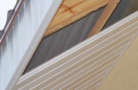 rated Southolt soffit repair companies