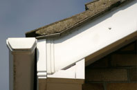 free Southolt soffit quotes